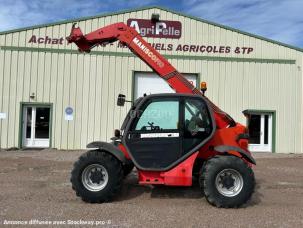 Manitou MT732
