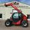  Manitou MT732