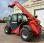  Manitou MT732