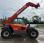  Manitou MT732