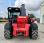  Manitou MLT630-105