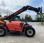  Manitou MLT630-105