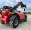  Manitou MLT630-105