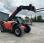  Manitou MLT630-105
