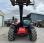  Manitou MLT630-105
