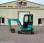 Mini-pelle Kobelco SK17SR-3