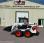 Mini-chargeuse Bobcat S470