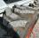 Mini-chargeuse Bobcat S470