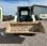 Mini-chargeuse Bobcat S470