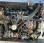 Mini-chargeuse Bobcat S470