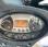Mini-chargeuse Bobcat S470