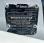 Mini-chargeuse Bobcat S470