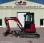 Mini-pelle Yanmar VIO26-6
