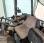 Tracteur agricole John Deere 5620