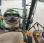 Tracteur agricole John Deere 5620