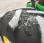 Tracteur agricole John Deere 5620