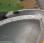 Tracteur agricole John Deere 5620