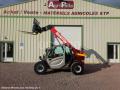  Manitou MT625