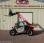  Manitou MT625