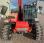  Manitou MT625