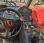  Manitou MT625