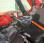  Manitou MT625