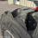  Manitou MT625