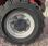  Manitou MT625