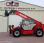  Manitou MT1840