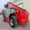 Manitou MT1840