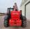  Manitou MT1840