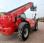  Manitou MT1840