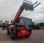  Manitou MT1840