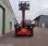  Manitou MT1840