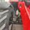  Manitou MT1840