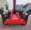  Manitou MT1840