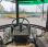 Tracteur agricole John Deere 1640