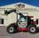  Manitou MLT737-130PS