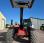  Manitou MLT737-130PS