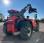  Manitou MLT737-130PS