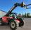  Manitou MLT737-130PS