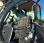  Manitou MLT737-130PS