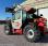  Manitou MLT737-130PS