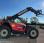  Manitou MLT737-130PS