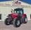 Tracteur agricole Massey Ferguson 5435