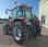Tracteur agricole Massey Ferguson 5435