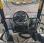Tracteur agricole Massey Ferguson 5435