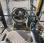 Tracteur agricole Massey Ferguson 6455