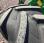 Tracteur agricole John Deere 6320