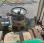 Tracteur agricole John Deere 6320
